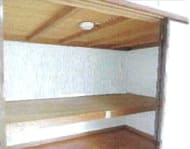 v20240326181317/fresh/room/H00102428550_9