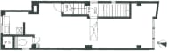 v20240326181317/fresh/room/H00102432567_1