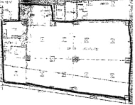 v20240326181317/fresh/room/H00102437024_1