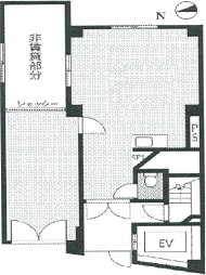 v20240326181317/fresh/room/H00102443369_1