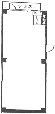 v20240326181317/fresh/room/H00102458826_1