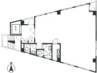v20240326181317/fresh/room/H00102460150_1