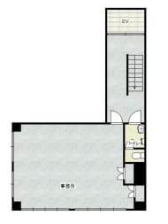 v20240326181317/fresh/room/H00102753189_1