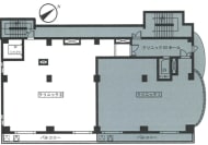 v20240326181317/fresh/room/H00102787286_1