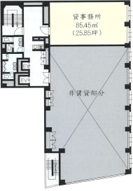 v20240326181317/fresh/room/H0012440301_1