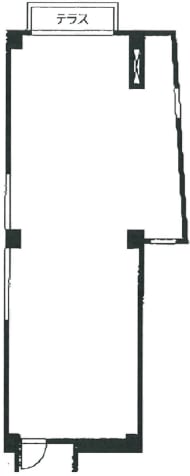 v20240326181317/fresh/room/J00101899234_1