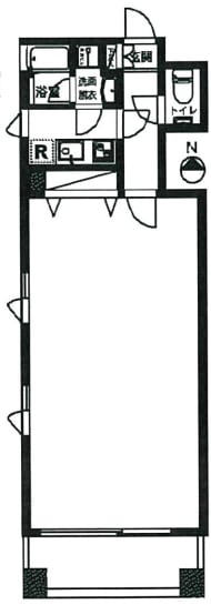 v20240326181317/fresh/room/J00101943867_1
