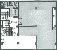 v20240326181317/fresh/room/J00102046703_1