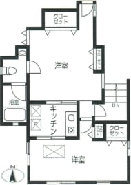 v20240327181302/fresh/room/H00102512874_1