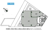 v20240327181302/fresh/room/J00101936087_1