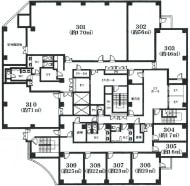 v20240328045347/fresh/room/H00102385815_1