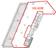 v20240328045347/fresh/room/H00102393084_1