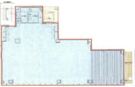 v20240328045347/fresh/room/H00102397859_1