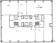 v20240328045347/fresh/room/H00102397994_1