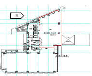 v20240328045347/fresh/room/H00102414137_1