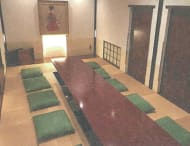 v20240328045347/fresh/room/H00102428349_5
