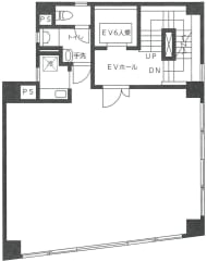 v20240328045347/fresh/room/H00102428700_1