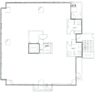 v20240328045347/fresh/room/H00102433899_1