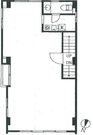 v20240328045347/fresh/room/H00102439306_1
