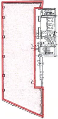 v20240328045347/fresh/room/H00102442685_1