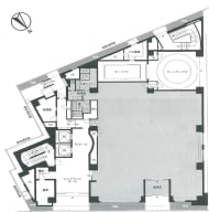 v20240328045347/fresh/room/H00102444375_1