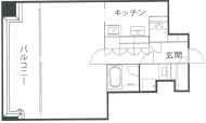 v20240328045347/fresh/room/H00102455211_1