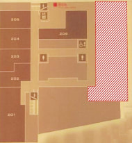 v20240328045347/fresh/room/H00102457276_1