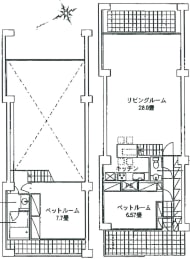 v20240328045347/fresh/room/H00102461979_1