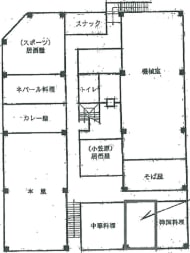 v20240328045347/fresh/room/H00102462350_1