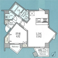 v20240328045347/fresh/room/H00102464171_1