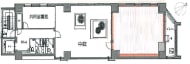 v20240328045347/fresh/room/H0012385568_1