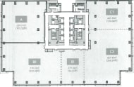 v20240328045347/fresh/room/H0012408894_1