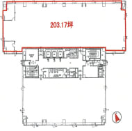 v20240328045347/fresh/room/H0012432571_1