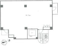 v20240328045347/fresh/room/H0012438415_1