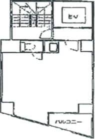v20240328045347/fresh/room/J00101917167_1
