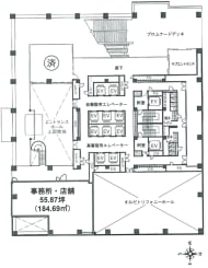 v20240328045347/fresh/room/J00101948949_1