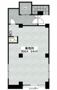 v20240328045347/fresh/room/J00101973905_1