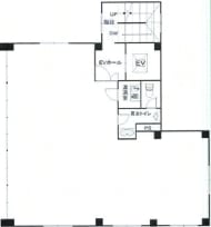 v20240328045347/fresh/room/J00101975857_1