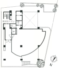 v20240328045347/fresh/room/J00101983522_1