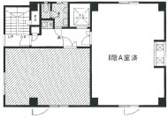 v20240328045347/fresh/room/J00102004616_1