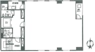 v20240328045347/fresh/room/J00102036175_1