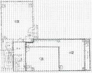 v20240328045347/fresh/room/J00102049742_1