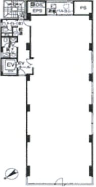v20240328045347/fresh/room/J00102050584_1