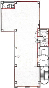 v20240328045347/fresh/room/J00102081923_1