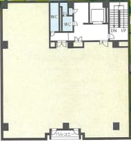 v20240328045347/fresh/room/J00102083960_1