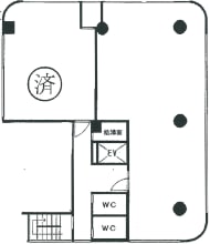 v20240328045347/fresh/room/J00102122281_1