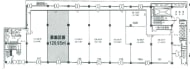 v20240328045347/fresh/room/J00102129477_1