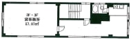 v20240328045347/fresh/room/J00102153623_1