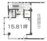 v20240328045347/fresh/room/J00102160504_1