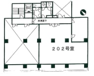 v20240328045347/fresh/room/J00102161197_1